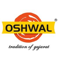 Oswhal Foods
